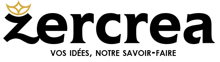 Zercrea